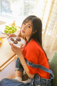 结衣波多野教师电影