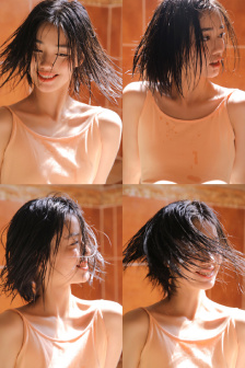 《漂亮的女邻居》在线观看