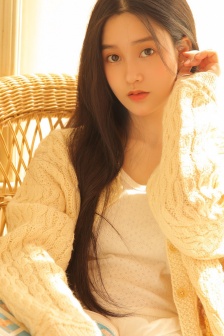 女同bt