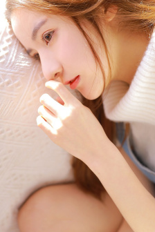 水中花演员表