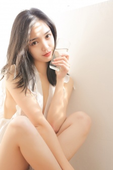 哪里可以看到三级