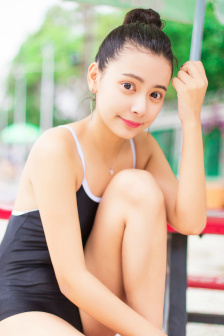 女子学院电影完整版播放