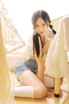 毒战2018
