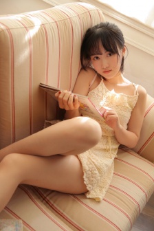 美女MM131爽爽爽毛片