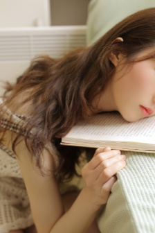 成人影星私生活