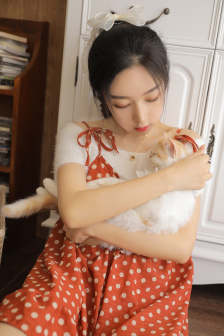 哎吔女朋友下载