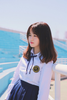 韩国女明星被潜视频在线